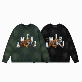 Picture of Amiri Sweatshirts _SKUAmiriS-XL709224268